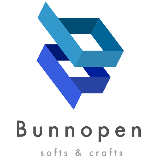 BUNNOPEN